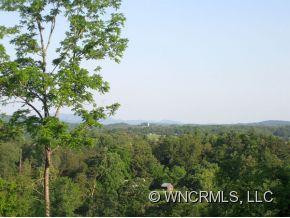 425 FLETCHER MARTIN RD. - Photo 7