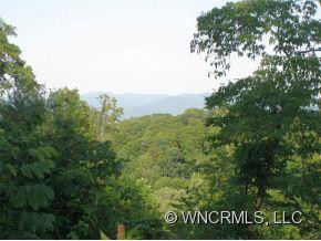 425 FLETCHER MARTIN RD. - Photo 8