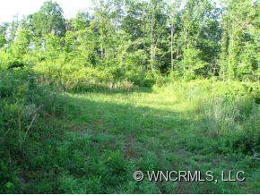 425 FLETCHER MARTIN RD. - Photo 9