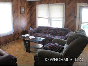 425 FLETCHER MARTIN RD. - Photo 10