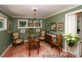  - Photo 3