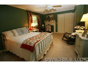  - Photo 6