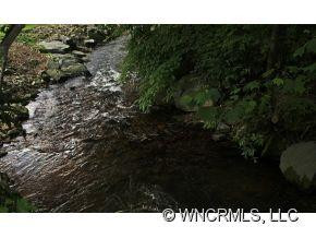  - Photo 10