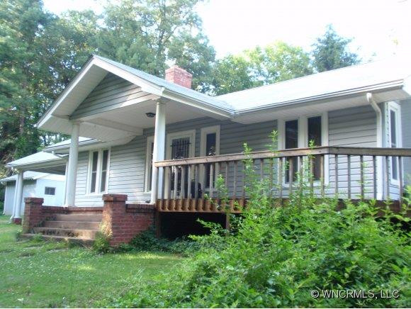 429 Stratford