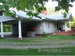 429 Stratford - Photo 2