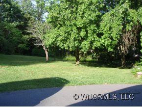 429 Stratford - Photo 3