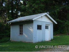 429 Stratford - Photo 4