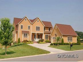 330 Hollabrook Parkway
