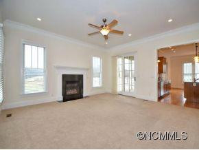330 Hollabrook Parkway - Photo 2