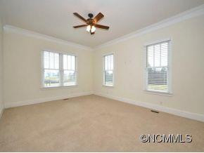 330 Hollabrook Parkway - Photo 11