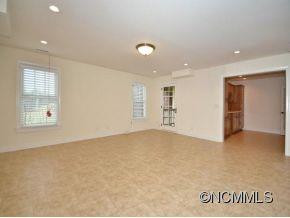 330 Hollabrook Parkway - Photo 12