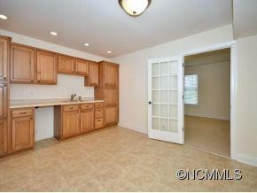330 Hollabrook Parkway - Photo 13