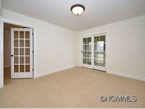 330 Hollabrook Parkway - Photo 14