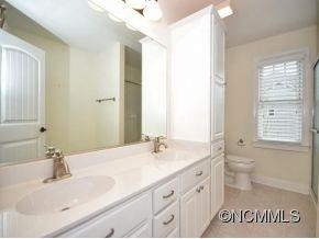 330 Hollabrook Parkway - Photo 15