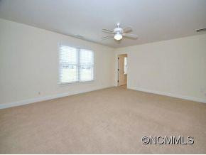 330 Hollabrook Parkway - Photo 16