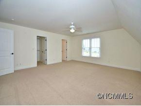 330 Hollabrook Parkway - Photo 17