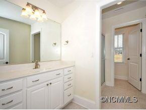 330 Hollabrook Parkway - Photo 18