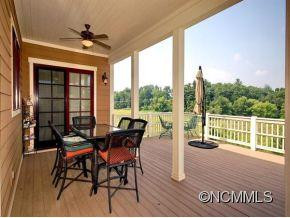 330 Hollabrook Parkway - Photo 19