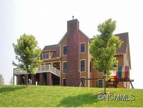 330 Hollabrook Parkway - Photo 20