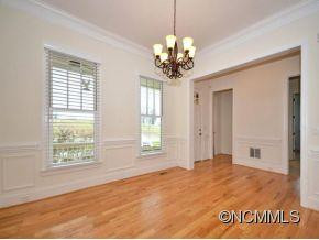 330 Hollabrook Parkway - Photo 3