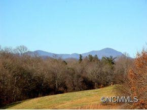 330 Hollabrook Parkway - Photo 21