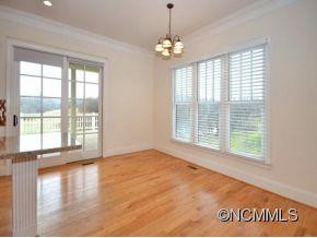 330 Hollabrook Parkway - Photo 6