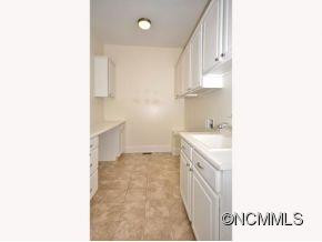 330 Hollabrook Parkway - Photo 7