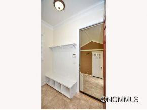 330 Hollabrook Parkway - Photo 8