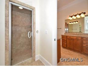 330 Hollabrook Parkway - Photo 9