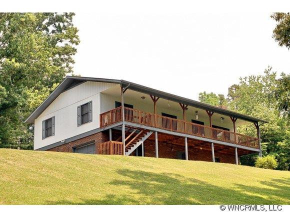 64 & 66 Hillside Street