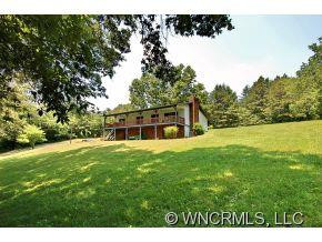 64 & 66 Hillside Street - Photo 2