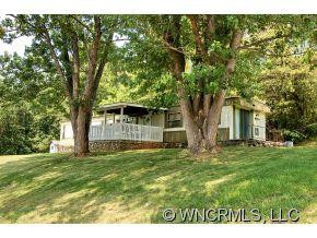 64 & 66 Hillside Street - Photo 11