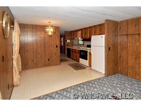 64 & 66 Hillside Street - Photo 12