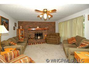 64 & 66 Hillside Street - Photo 3