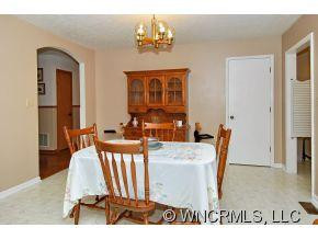 64 & 66 Hillside Street - Photo 4