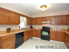 64 & 66 Hillside Street - Photo 5