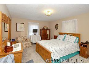 64 & 66 Hillside Street - Photo 6