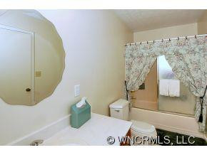 64 & 66 Hillside Street - Photo 7