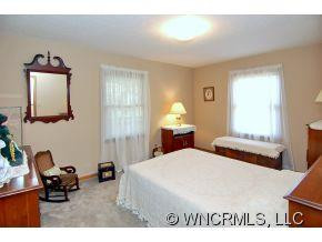 64 & 66 Hillside Street - Photo 8