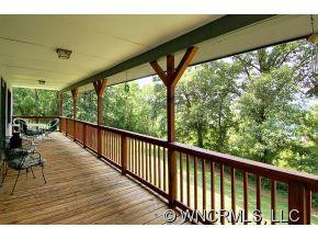 64 & 66 Hillside Street - Photo 9