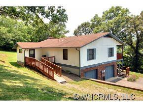 64 & 66 Hillside Street - Photo 10