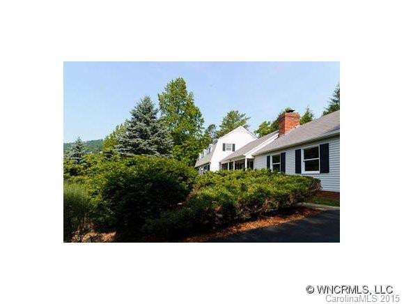58 Brookwood Road
