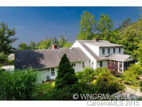 58 Brookwood Road - Photo 2