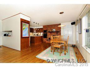 58 Brookwood Road - Photo 11