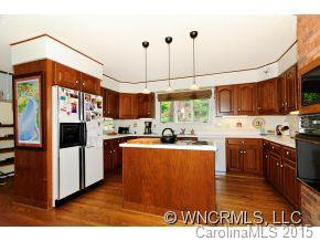 58 Brookwood Road - Photo 12