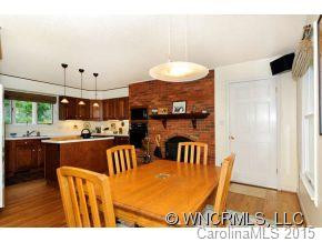 58 Brookwood Road - Photo 13