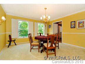 58 Brookwood Road - Photo 14