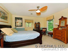58 Brookwood Road - Photo 15