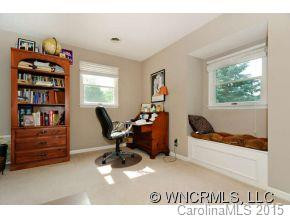 58 Brookwood Road - Photo 16