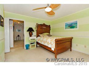 58 Brookwood Road - Photo 17